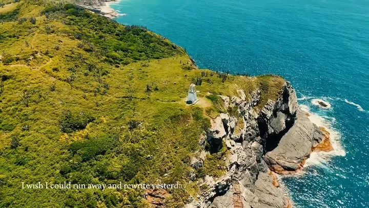 Imagem 4 da empresa CÉU LIVRE DRONES | FILMAGENS E FOTOS AÉREAS