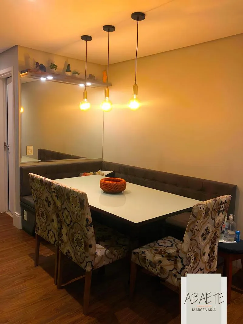 Imagem 5 da empresa ABAETE MARCENARIA | MARCENARIA EM OSASCO