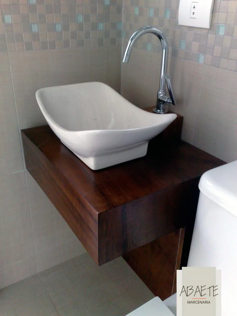 Imagem 8 da empresa ABAETE MARCENARIA | MARCENARIA EM OSASCO