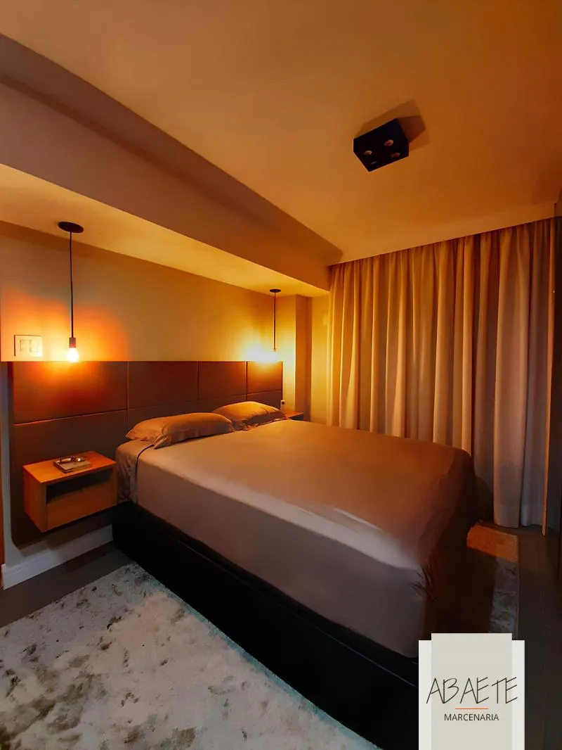 Imagem 13 da empresa ABAETE MARCENARIA | MARCENARIA EM OSASCO