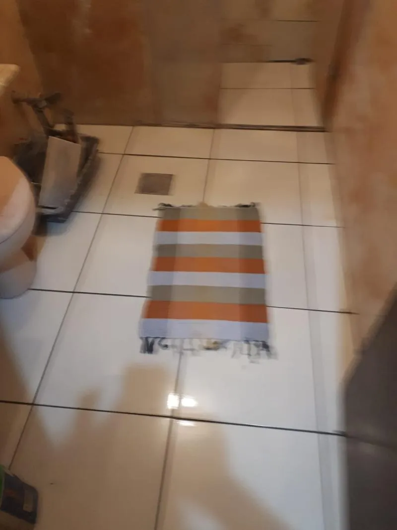 Imagem 1 da empresa MARIDO DE ALUGUEL EM BH | HELDER MANUTENÇÃO ELÉTRICA