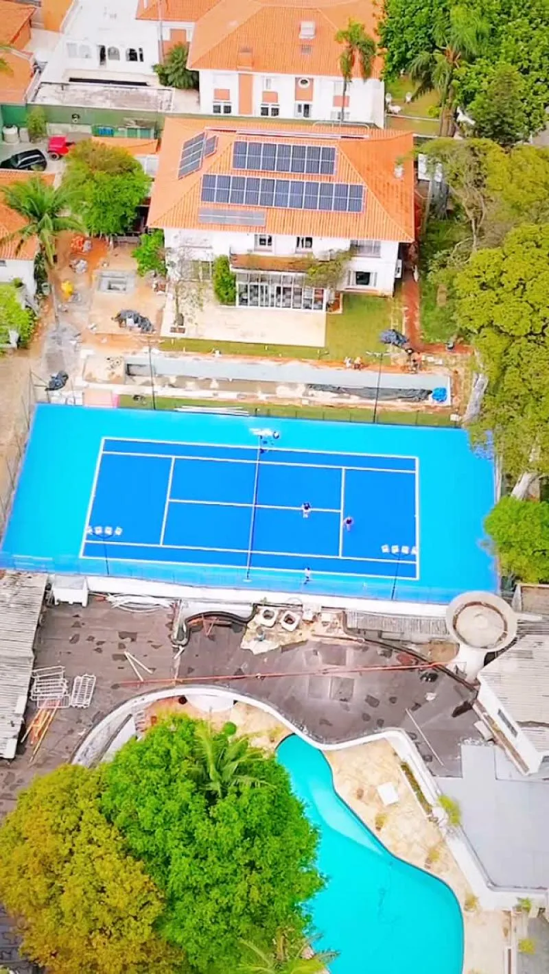 Imagem 23 da empresa CÉU LIVRE DRONES | FILMAGENS E FOTOS AÉREAS