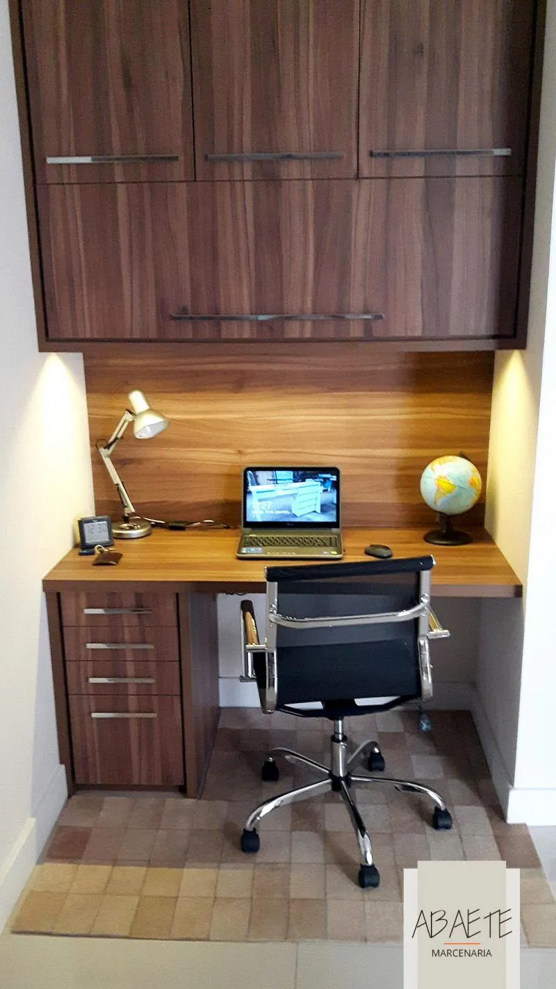 Imagem 12 da empresa ABAETE MARCENARIA | MARCENARIA EM OSASCO