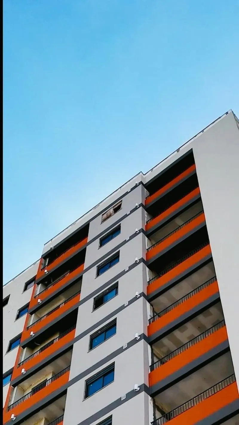 Imagem 2 da empresa CÉU LIVRE DRONES | FILMAGENS E FOTOS AÉREAS