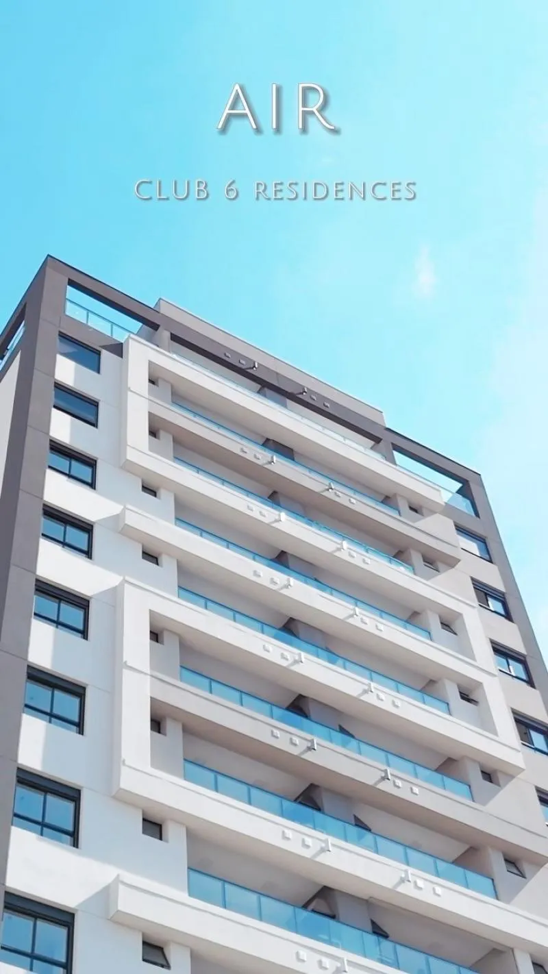 Imagem 3 da empresa CÉU LIVRE DRONES | FILMAGENS E FOTOS AÉREAS