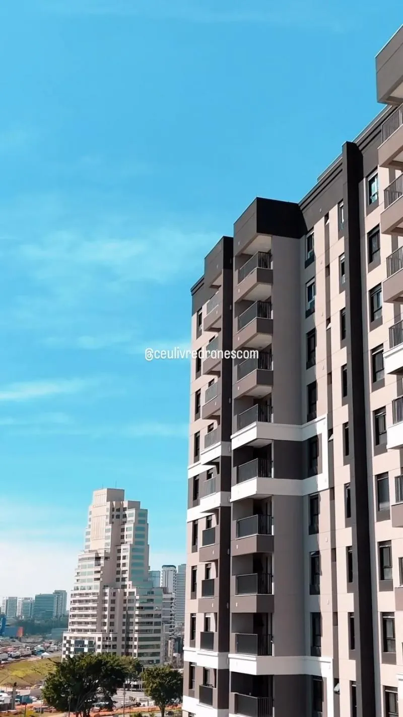 Imagem 5 da empresa CÉU LIVRE DRONES | FILMAGENS E FOTOS AÉREAS