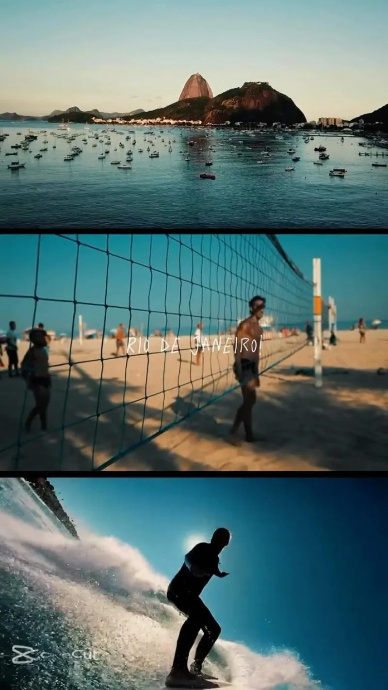 Imagem 6 da empresa CÉU LIVRE DRONES | FILMAGENS E FOTOS AÉREAS