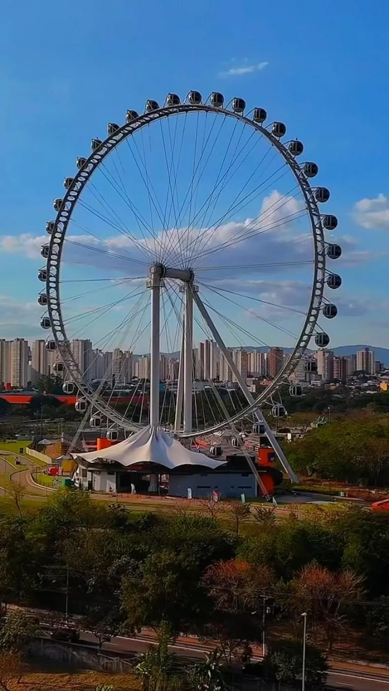 Imagem 10 da empresa CÉU LIVRE DRONES | FILMAGENS E FOTOS AÉREAS