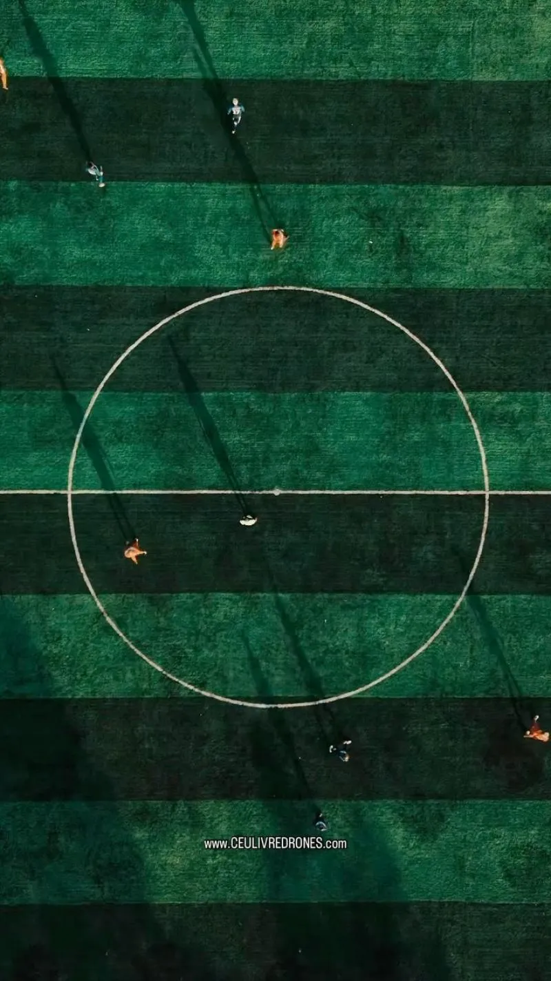 Imagem 11 da empresa CÉU LIVRE DRONES | FILMAGENS E FOTOS AÉREAS