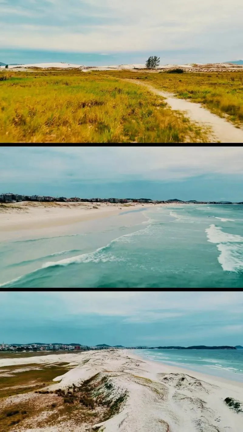 Imagem 14 da empresa CÉU LIVRE DRONES | FILMAGENS E FOTOS AÉREAS