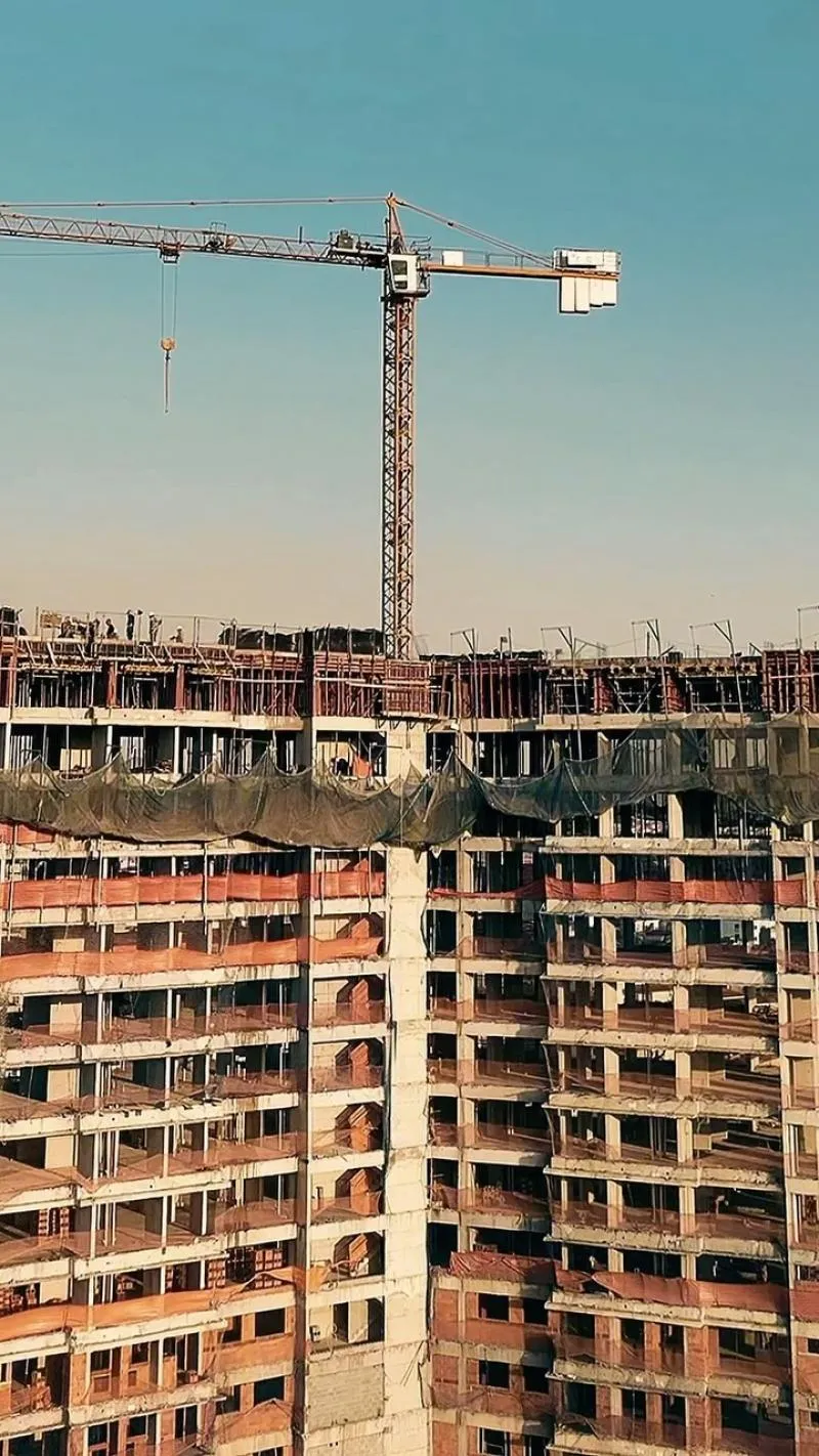 Imagem 16 da empresa CÉU LIVRE DRONES | FILMAGENS E FOTOS AÉREAS