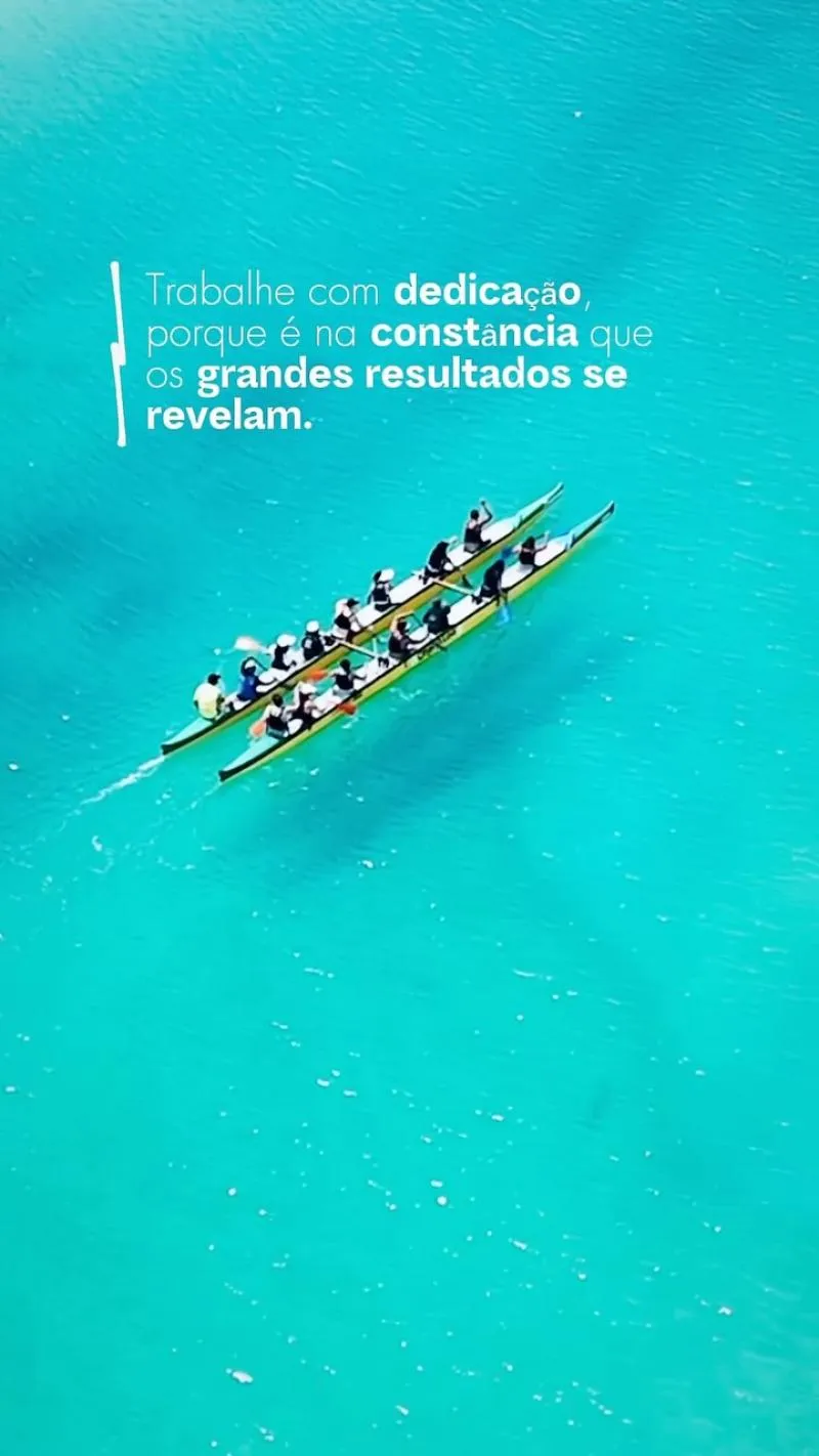 Imagem 20 da empresa CÉU LIVRE DRONES | FILMAGENS E FOTOS AÉREAS