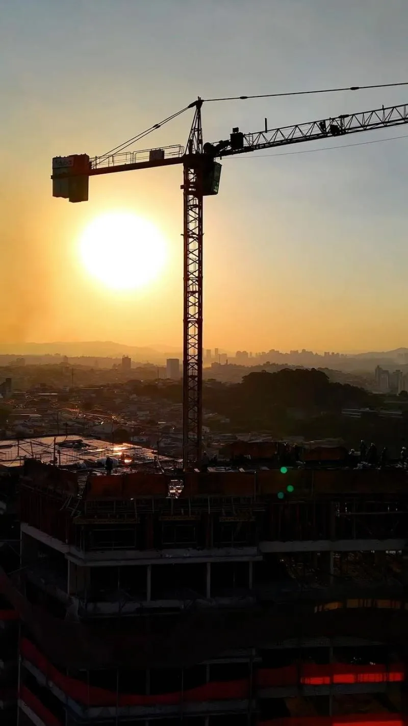 Imagem 21 da empresa CÉU LIVRE DRONES | FILMAGENS E FOTOS AÉREAS