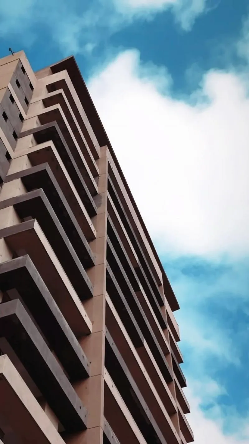 Imagem 22 da empresa CÉU LIVRE DRONES | FILMAGENS E FOTOS AÉREAS