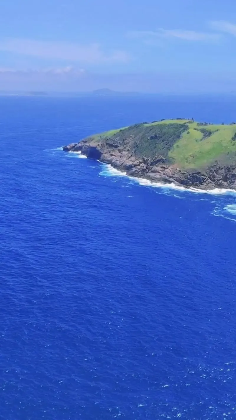 Imagem 7 da empresa CÉU LIVRE DRONES | FILMAGENS E FOTOS AÉREAS