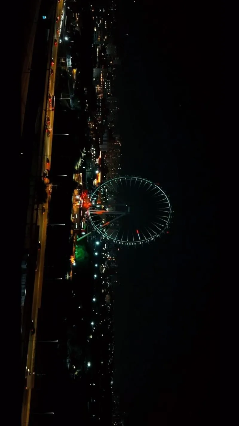 Imagem 17 da empresa CÉU LIVRE DRONES | FILMAGENS E FOTOS AÉREAS