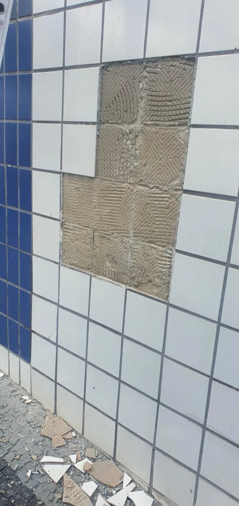 Imagem 3 da empresa MARIDO DE ALUGUEL EM BH | HELDER MANUTENÇÃO ELÉTRICA