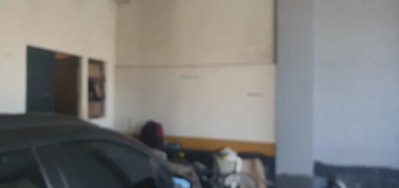 Imagem 6 da empresa MARIDO DE ALUGUEL EM BH | HELDER MANUTENÇÃO ELÉTRICA