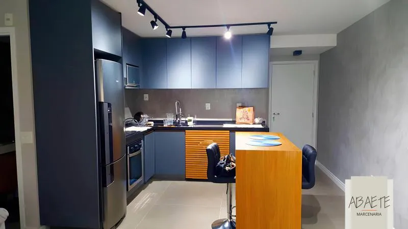 Imagem 9 da empresa ABAETE MARCENARIA | MARCENARIA EM OSASCO