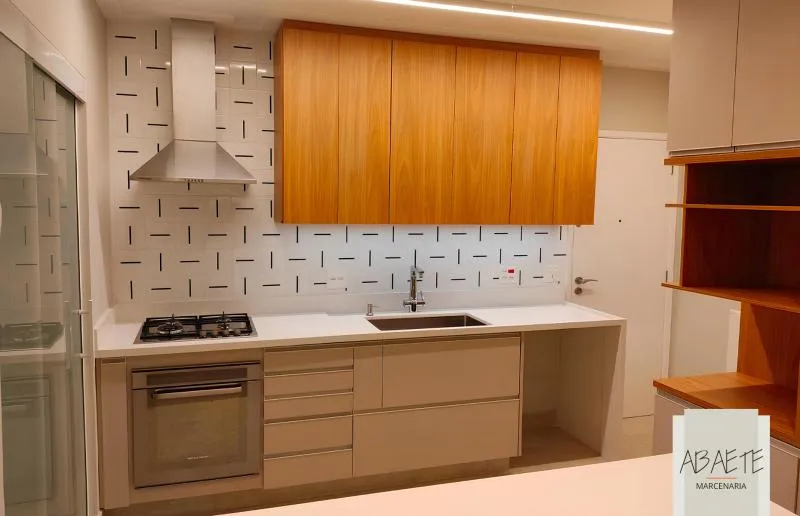 Imagem 10 da empresa ABAETE MARCENARIA | MARCENARIA EM OSASCO