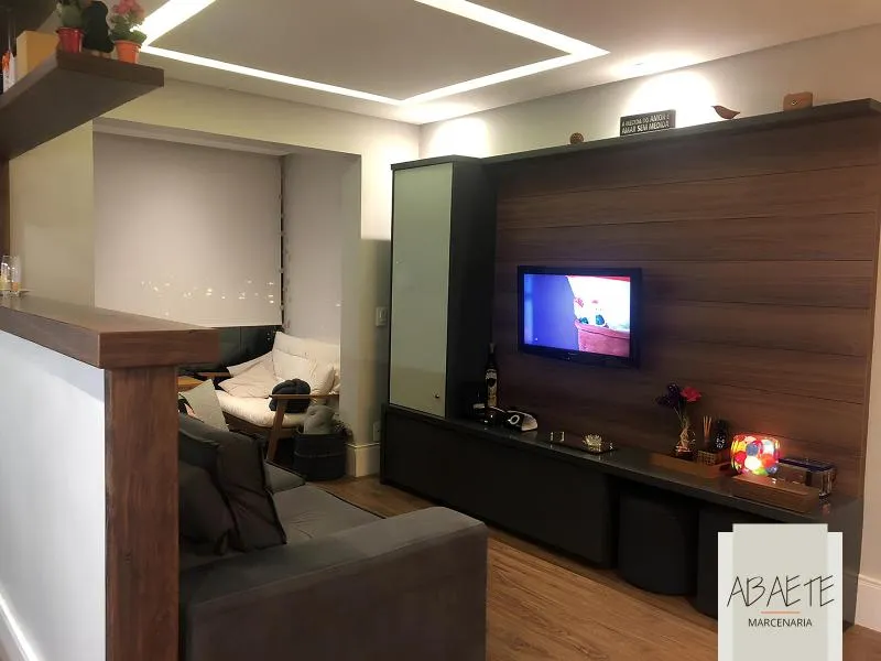 Imagem 3 da empresa ABAETE MARCENARIA | MARCENARIA EM OSASCO