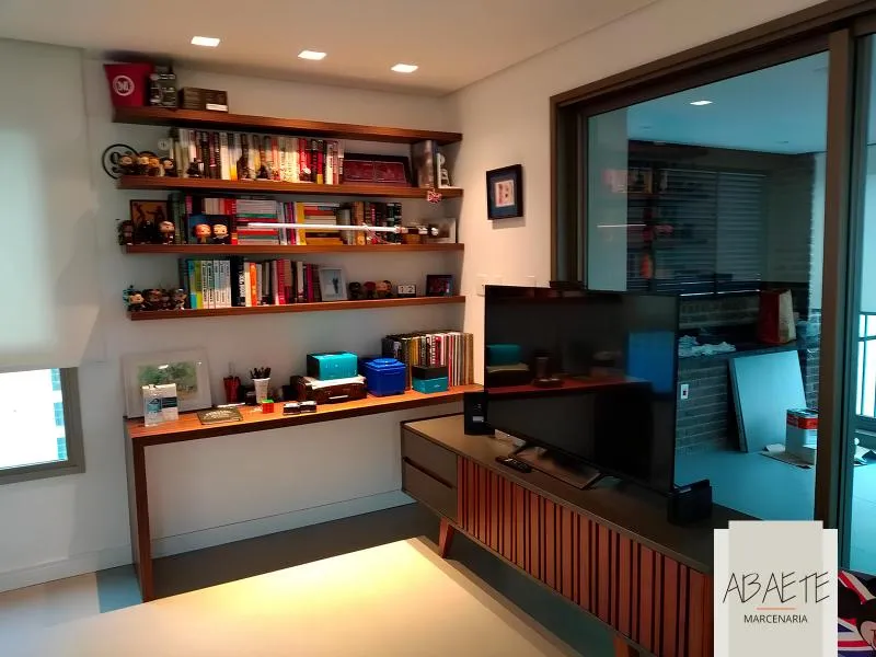 Imagem 4 da empresa ABAETE MARCENARIA | MARCENARIA EM OSASCO