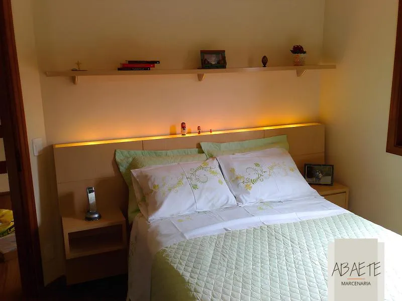 Imagem 14 da empresa ABAETE MARCENARIA | MARCENARIA EM OSASCO