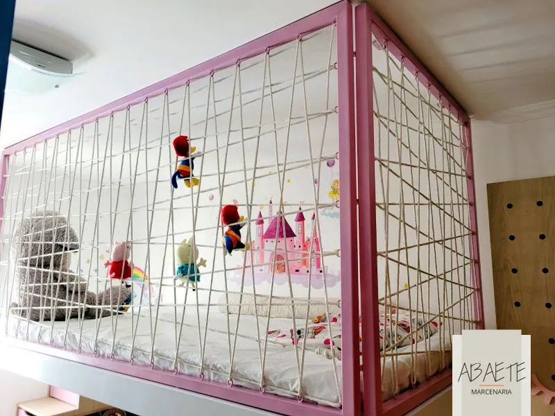 Imagem 15 da empresa ABAETE MARCENARIA | MARCENARIA EM OSASCO