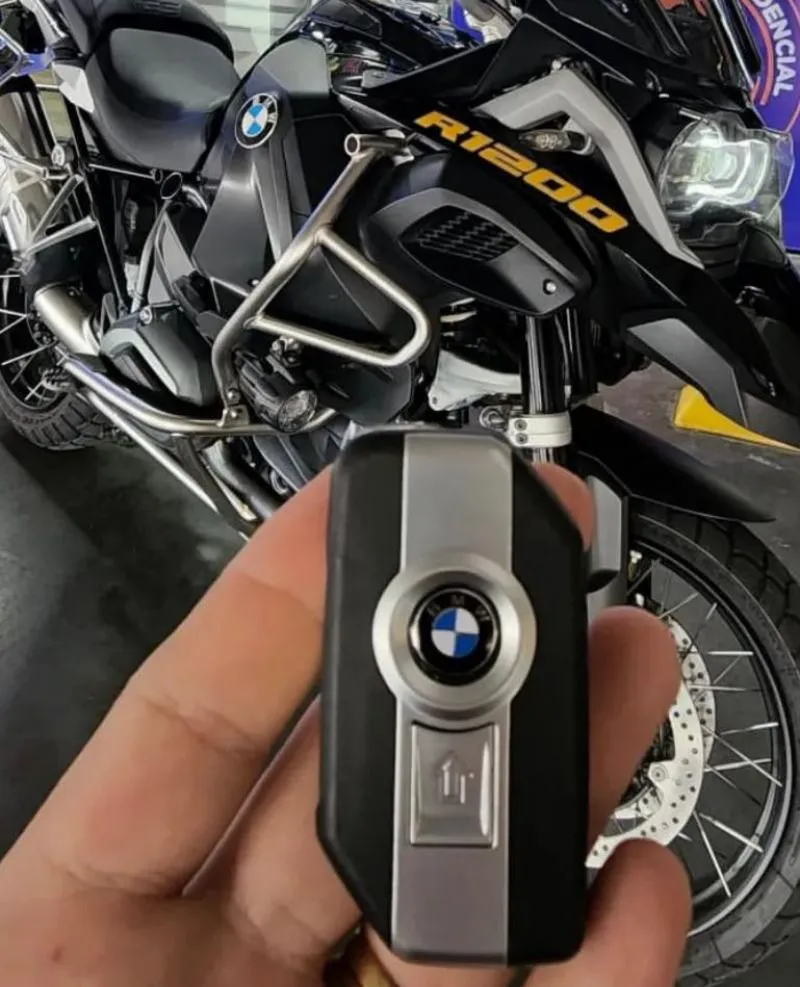 Imagem 4 da empresa CHAVEIRO OPEN MALL