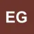 Eduardo Gomes