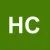 Henrique Carvalho