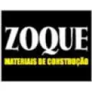 ZOQUE DEPOSITO DE MATERIAIS DE CONSTRUCAO Materiais de Construção em Aparecida SP