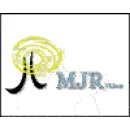 MJR VIDROS Vidraçarias em São Bernardo Do Campo SP