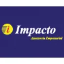 IMPACTO ASSESSORIA EMPRESARIAL Advogados - Causas Fiscais e Tributárias em Anápolis GO