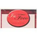 ESCOLA DE DANÇA INFOCO Escolas de Dança em Rio De Janeiro RJ