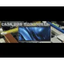 A CASA DOS MONITORES Informática - Artigos, Equipamentos e Suprimentos em Curitiba PR