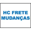 HC FRETES E MUDANCAS Mudanças em Cascavel PR