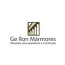 GE RON MÁRMORES E GRANITOS Casa e Jardim em São José Dos Pinhais PR