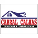 CABRAL CALHAS Calhas e Rufos em Jundiaí SP