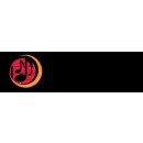 STACCATO ESCOLA DE MÚSICA  Escola de Música em Curitiba PR