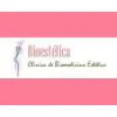 BIOESTETICA Clínicas de Estética em Sorocaba SP