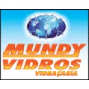 VIDRACARIA MUNDY VIDROS Vidraçarias em Sarandi PR