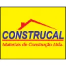 CONSTRUCAL MATERIAIS DE CONSTRUCAO Madeiras em Cascavel PR