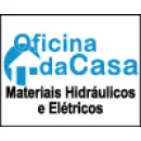 OFICINA DA CASA Encanadores em Maringá PR