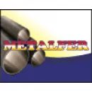 CALHAS CONTAGEM Calhas e Rufos em Brasília DF