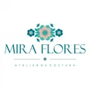 MIRA FLORES ATELIER DE COSTURA Fantasias em Porto Alegre RS
