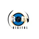 RM DIGITAL Instalação e assistência técnica para informática em Caxias Do Sul RS