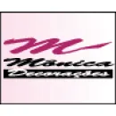 MÔNICA DECORAÇÕES Persianas em Londrina PR