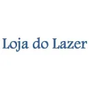 LOJA DO LAZER Casa e Jardim em Balneário Camboriú - Camboriú SC