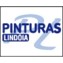 PINTURAS LINDOIA Pintores em Curitiba PR
